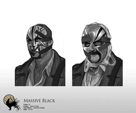 File:Concept Art 4.jpg