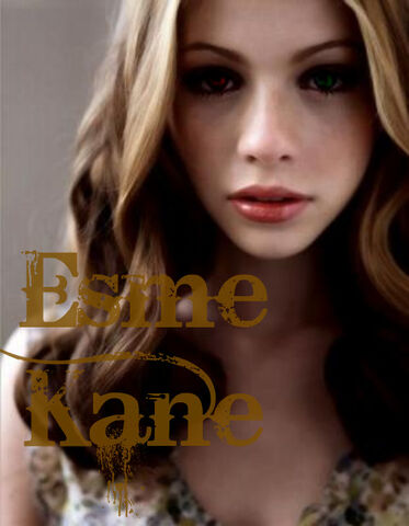File:Esme.jpg
