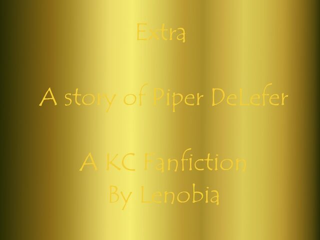 File:Extra Cover.jpg
