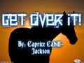 Thumbnail for version as of 07:32, December 5, 2011