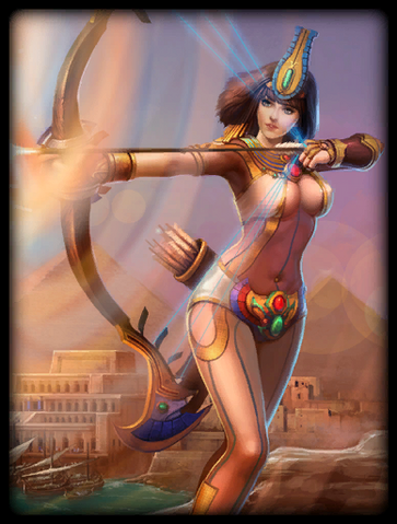 File:T Neith Default Card.png