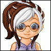 File:Chelsea Sibuna.png