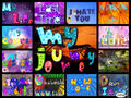 Thumbnail for version as of 08:03, January 2, 2012