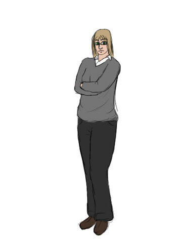 File:Seshat2 copy.jpg