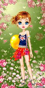 Jillian D.-1