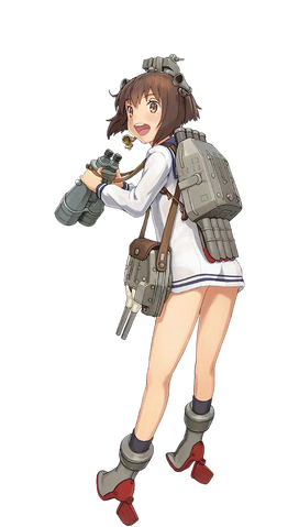 ไฟล์:327 Basic Yukikaze CG1.png