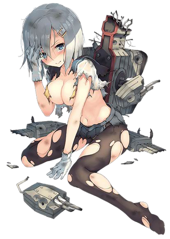 ไฟล์:354 Basic Hamakaze CG2.png