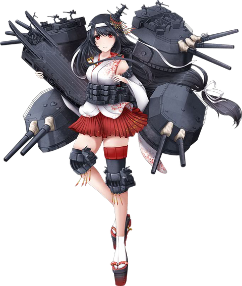 044 Upgrade 2 Fusou Kai Ni CG1.png
