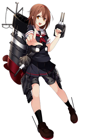 ไฟล์:238 Upgrade Shiratsuyu Kai CG1.png