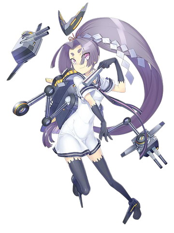 ไฟล์:213 Basic Hatsuharu CG1.png