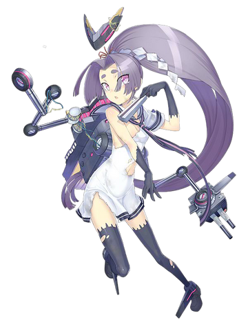 ไฟล์:214 Basic Hatsuharu CG2.png