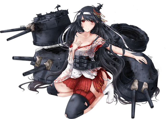 ไฟล์:045 Upgrade 2 Fusou Kai Ni CG2.png