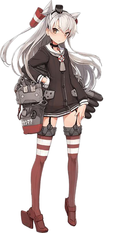 335 Basic Amatsukaze CG1.png
