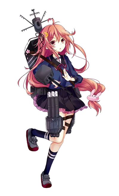 165 Basic Uzuki CG1.png