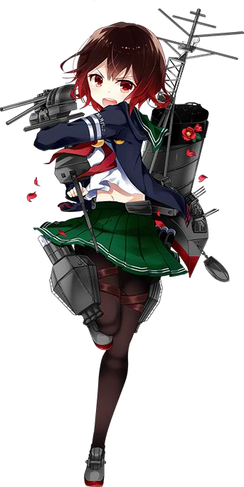 Mitsuki Kai ni 01.png