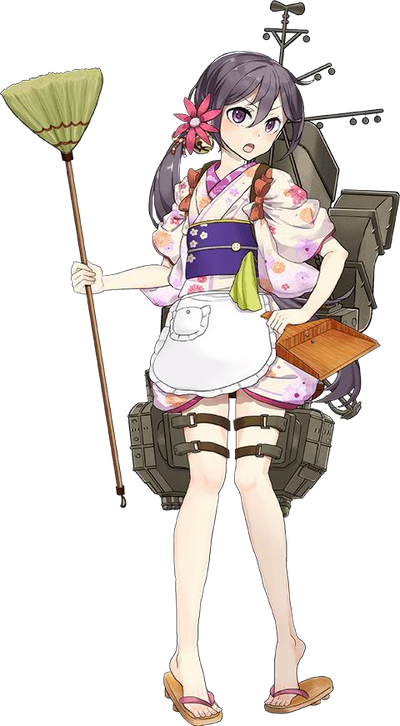 133 New Year Akebono CG1.png
