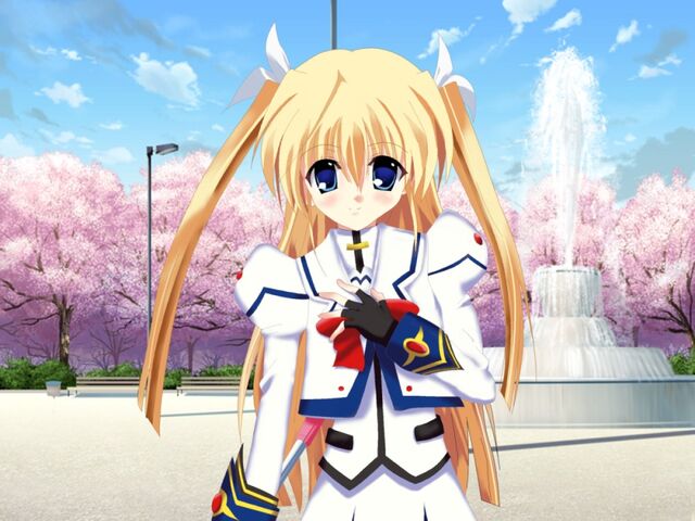 File:Sakura Yoshino Magical Girl.jpg