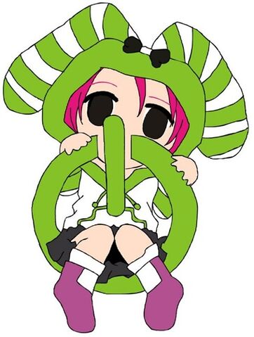 File:Animeon2.jpg
