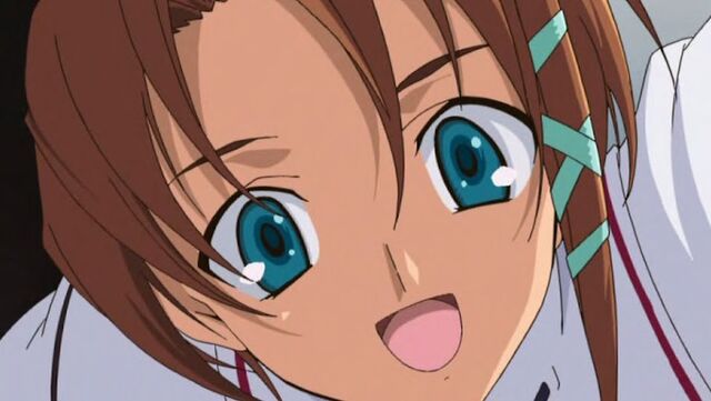File:Makoto1.jpg