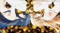 Thumbnail for version as of 10:56, May 12, 2012