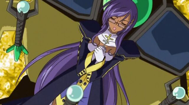 File:Miyako1.jpg