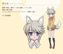 File:Nozomu Ezomori Wolf.jpg