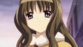 Thumbnail for version as of 09:51, April 23, 2012