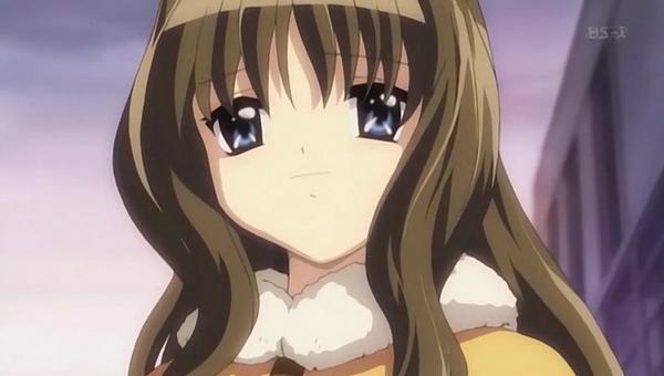 File:Kaori misaka.jpg