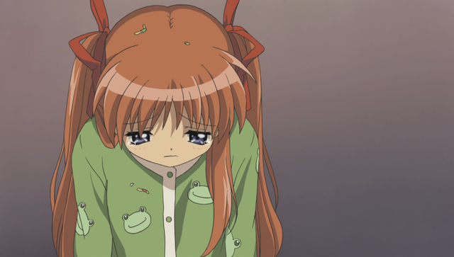 File:Vlcsnap-2016-10-21-22h52m33s908.png