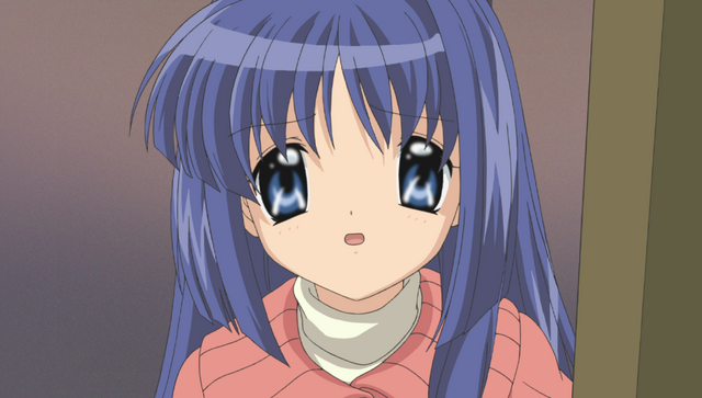 File:Vlcsnap-2016-10-18-15h04m22s158.png