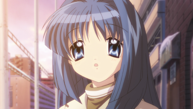 File:Vlcsnap-2016-10-18-02h43m20s719.png