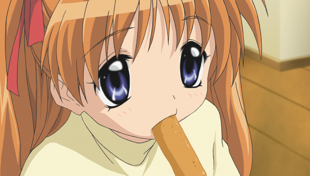 File:Vlcsnap-2016-10-18-12h17m49s888.png