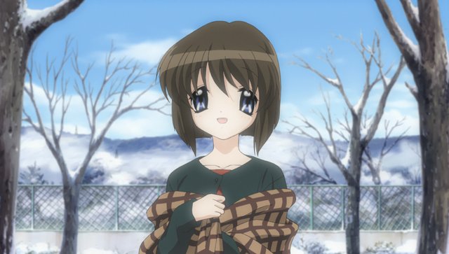 File:Vlcsnap-2016-10-19-16h26m05s340.png