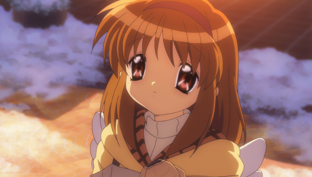 File:Vlcsnap-2016-10-18-02h54m03s460.png