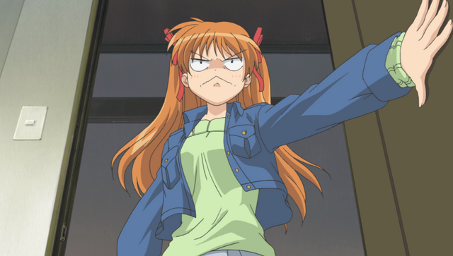 File:Vlcsnap-2016-10-19-16h29m44s518.png