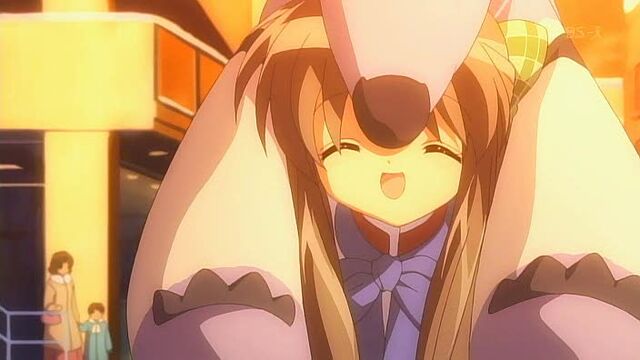 File:Kanon - 13 - Large 30.jpg
