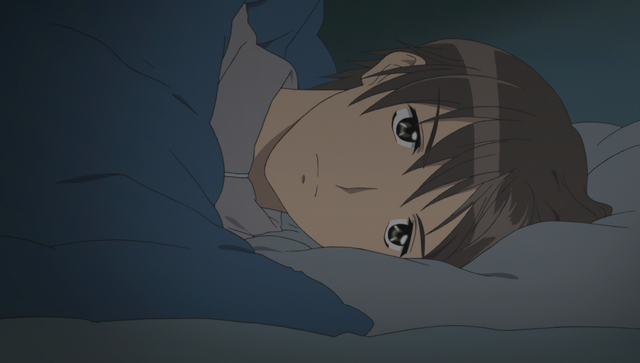 File:Vlcsnap-2016-10-21-22h51m45s426.png