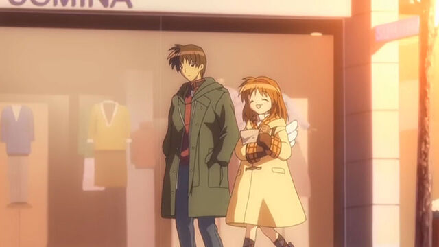 File:Kanon2006 ep1.jpg