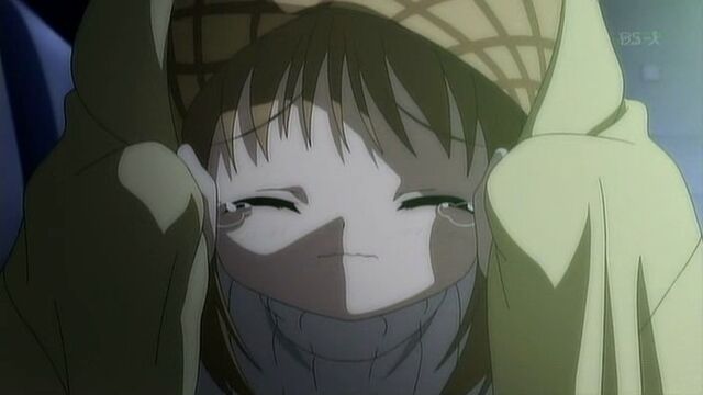 File:Kanon - 06 - Large 19.jpg