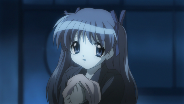 File:Vlcsnap-2016-10-19-16h36m59s242.png