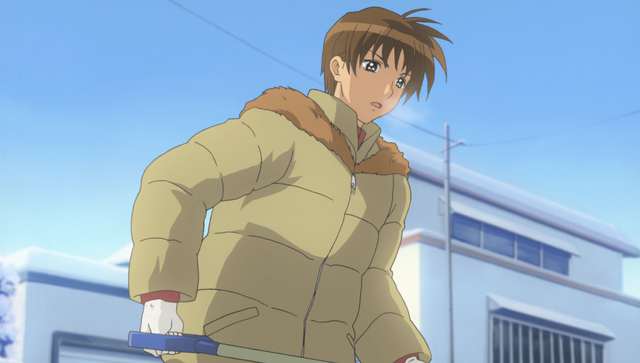File:Vlcsnap-2016-10-18-02h35m06s281.png