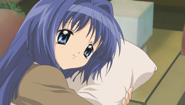 File:Vlcsnap-2016-10-18-02h56m35s121.png