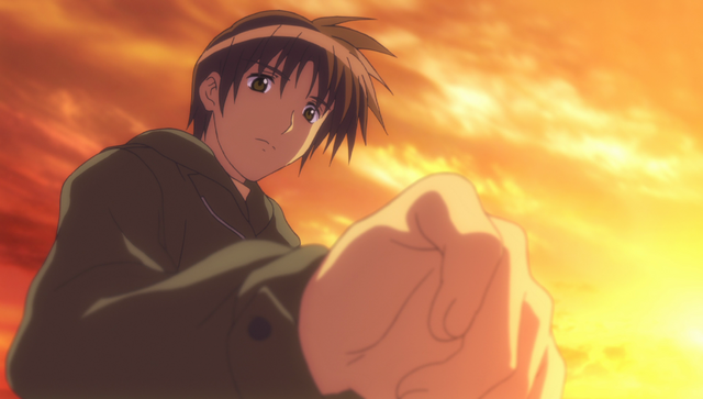 File:Vlcsnap-2016-10-18-04h06m58s235.png