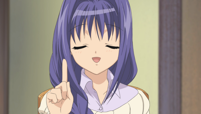 File:Vlcsnap-2016-10-18-12h21m08s939.png