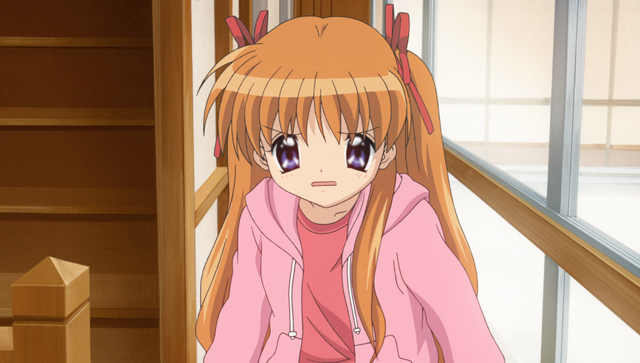 File:Vlcsnap-2016-10-18-14h48m41s583.png