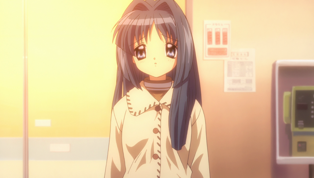 File:Vlcsnap-2016-10-18-02h48m16s625.png