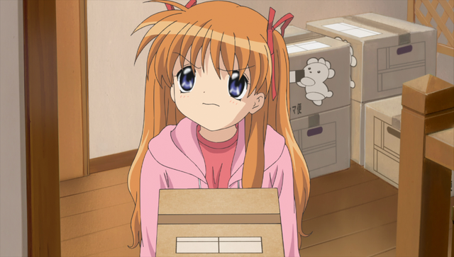 File:Vlcsnap-2016-10-18-14h58m11s991.png
