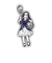 Karen