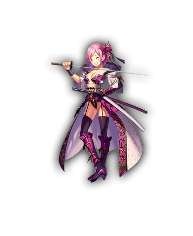 File:Azamino.png