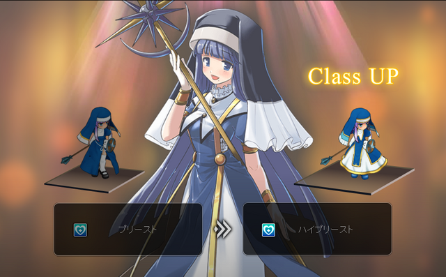 File:Screenshot1.png